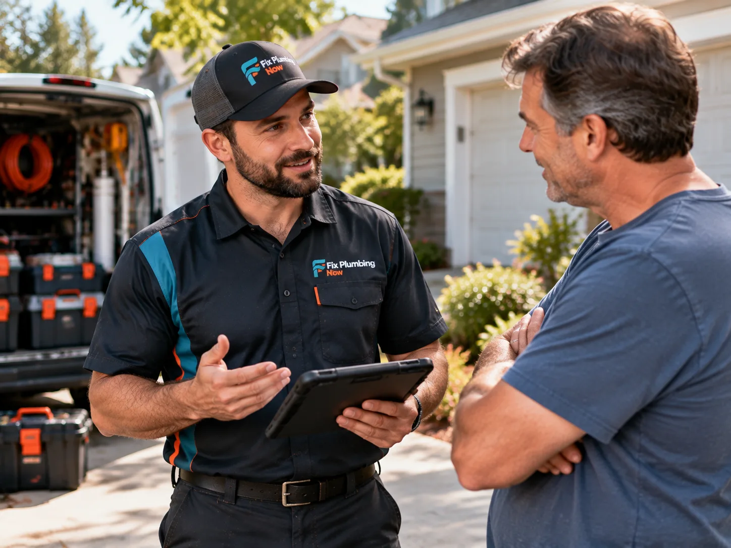 Clogged Drain Service Snellville, GA FAQs